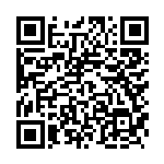 LinkedIn QR