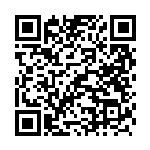 LinkedIn QR
