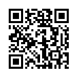 generated QR Code
