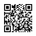 generated QR Code