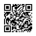 QR کد دانلود