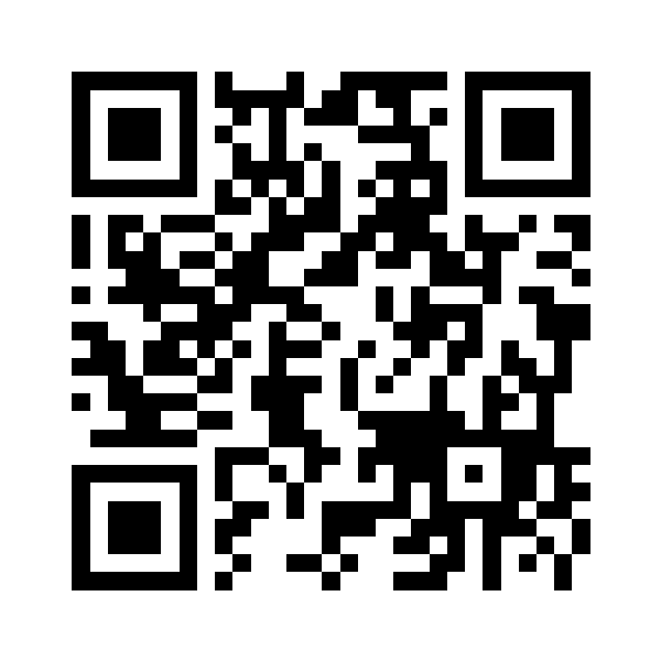 QR code for Marcus Reed at Riverbend Auto Group