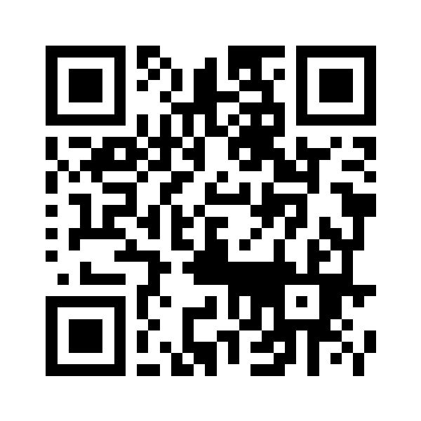 QR code for Andrew Miles at Miles Wealth Planning