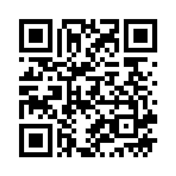 QR code for Sofia Bennett at Bluebird Skin Studio