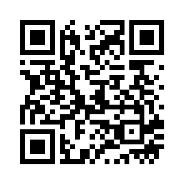 QR code for Naomi Carter at Carter Family Insurance