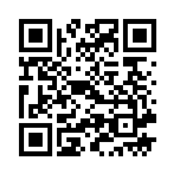 QR code for Daniel Kim at Prairie Home Lending