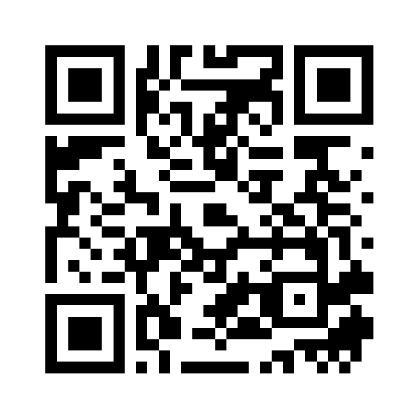 QR code for Elena Brooks at Northline Realty Group