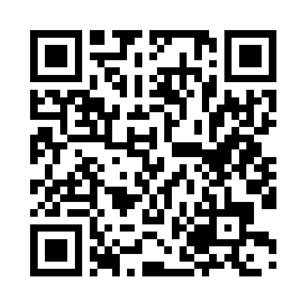 QR code for Elena Brooks at Northline Realty Group