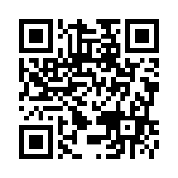 QR code for Priya Lawson at Summit Staffing Partners