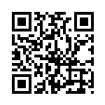 Cash App QR