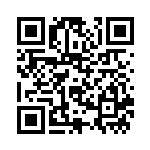 Cash App QR code for $NCCSuffolkVA