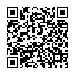 QR Code - Test Video