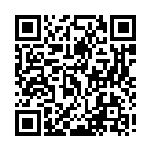 Cihaz QR kodu