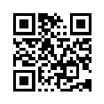 WhatsApp community QR