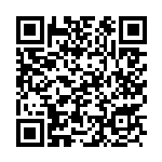 Código QR para unirse al grupo de WhatsApp de ConCortés