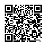 QR Menú