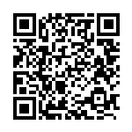 QR Check-in