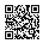 CJ’s proxy delivery tool