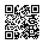 扫码下载码自由 App