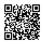 QR код за профила
