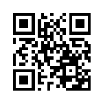 QR CotizaYa