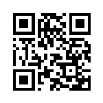 CPVLAB Professional Edition