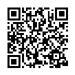QR Code Produk
