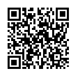 QR Code Produk