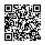 QR Code Produk
