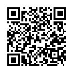 QR Code Produk