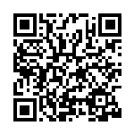 QR Code Produk