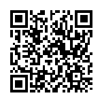 QR Code Produk