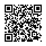 QR Code Produk