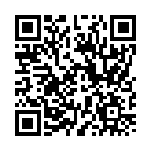QR Code Produk