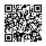 QR Code Produk
