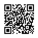 QR Code para abrir o aplicativo