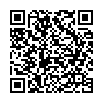 QR Code do registro G635e