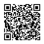 QR Code do registro S237u