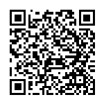 QR Code do registro S586c