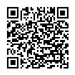 Escanee el código QR para abrir esta página en su teléfono.