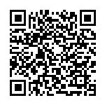Escanee el código QR para abrir esta página en su teléfono.