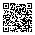 Escanee el código QR para abrir esta página en su teléfono.