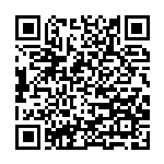 Escanee el código QR para abrir esta página en su teléfono.