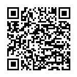 Escanee el código QR para abrir esta página en su teléfono.