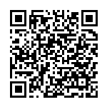 Escanee el código QR para abrir esta página en su teléfono.