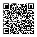 Escanee el código QR para abrir esta página en su teléfono.