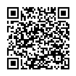 Escanee el código QR para abrir esta página en su teléfono.