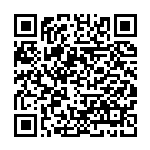 Escanee el código QR para abrir esta página en su teléfono.