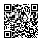 Escanee el código QR para abrir esta página en su teléfono.