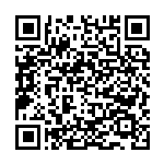 Escanee el código QR para abrir esta página en su teléfono.
